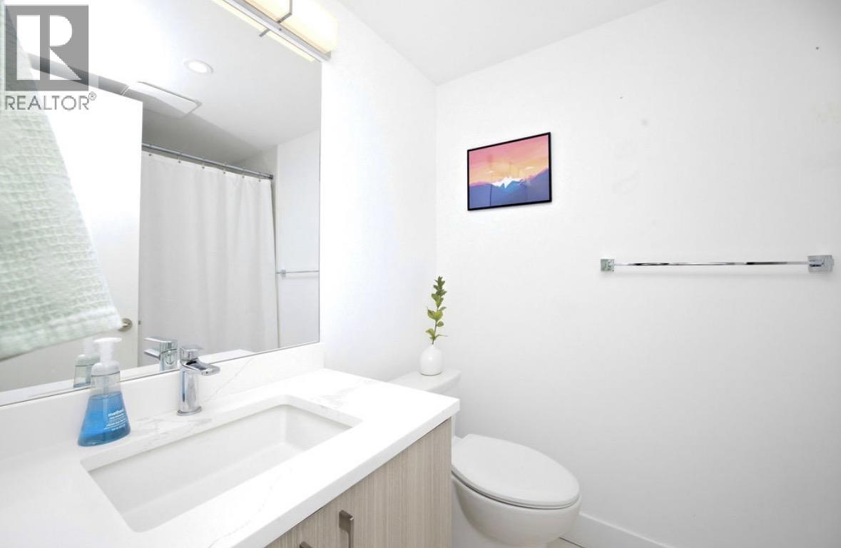 102 524 S Fletcher Road, Gibsons, British Columbia  V0N 1V0 - Photo 28 - R3168901