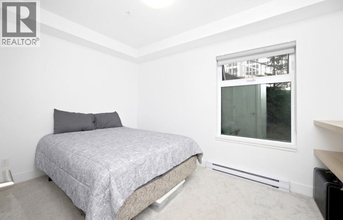 102 524 S Fletcher Road, Gibsons, British Columbia  V0N 1V0 - Photo 29 - R3168901