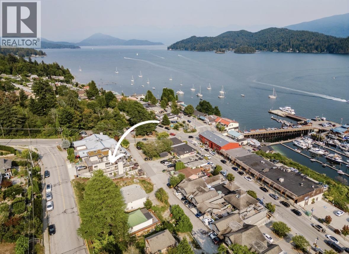 102 524 S Fletcher Road, Gibsons, British Columbia  V0N 1V0 - Photo 34 - R3168901