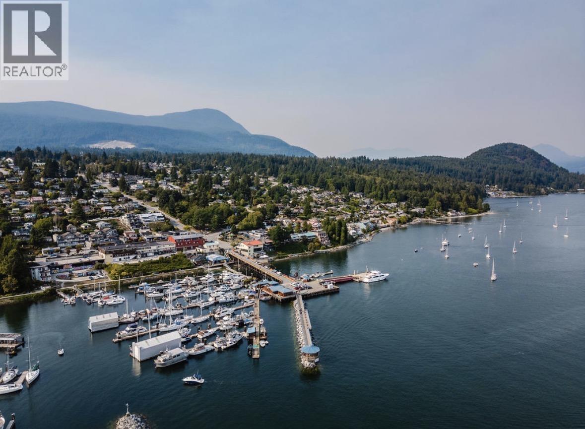 102 524 S Fletcher Road, Gibsons, British Columbia  V0N 1V0 - Photo 37 - R3168901