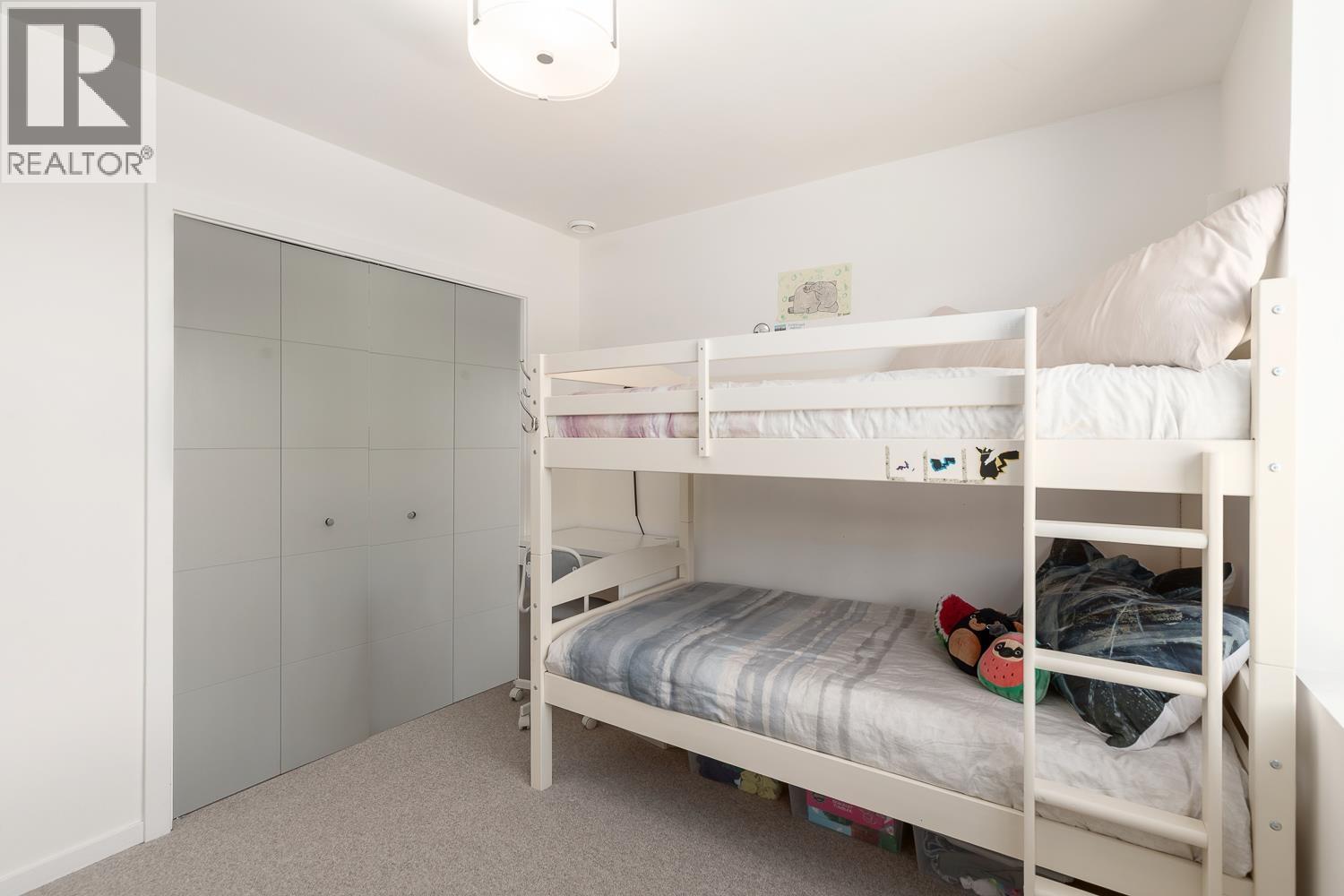 3 38447 Buckley Avenue, Squamish, British Columbia  V8B 0B8 - Photo 26 - R3163542