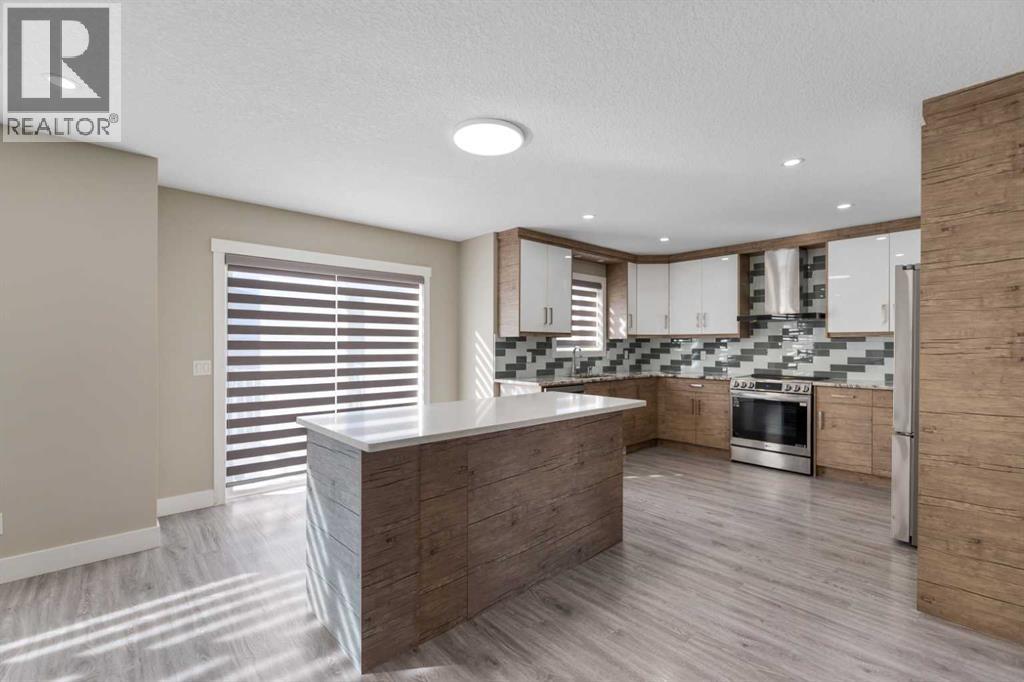 23 Anaheim Circle NE, Calgary, Alberta  T1Y 7E2 - Photo 14 - A2346469