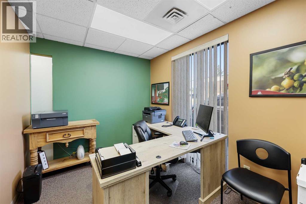 104, 4116 64 Avenue SE, Calgary, Alberta  T2C 2B3 - Photo 13 - A2346589