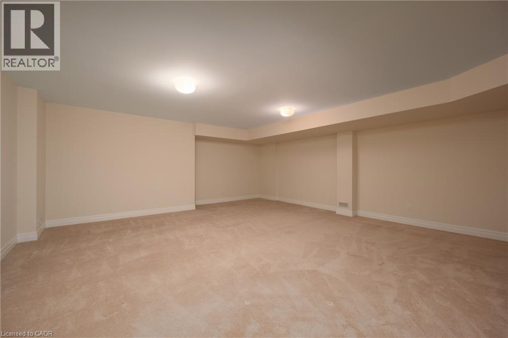 2369 Ontario Street Unit# 26, Oakville, Ontario  L6L 1A6 - Photo 31 - 40859024