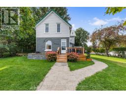 17 STONE STREET, Springwater, Ontario