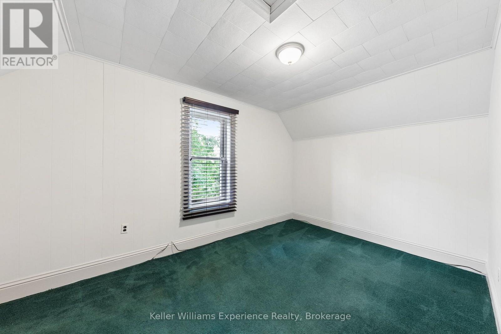 17 Stone Street, Springwater, Ontario  L0L 1P0 - Photo 21 - S13822510