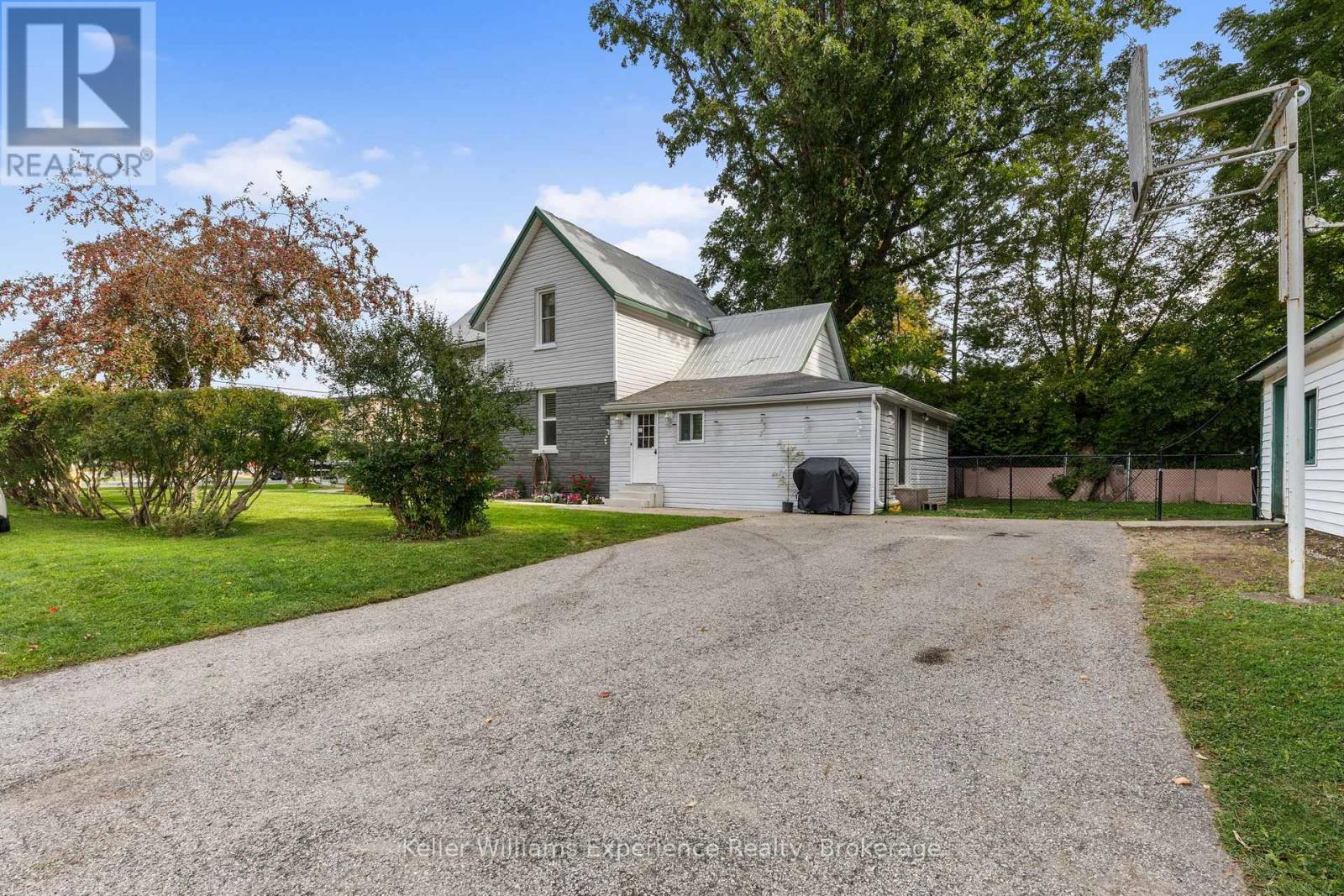 17 Stone Street, Springwater, Ontario  L0L 1P0 - Photo 25 - S13822510