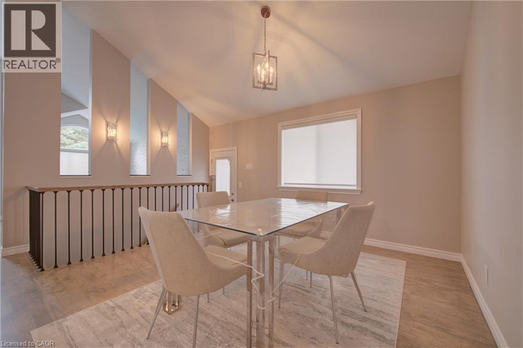 574 Clipper Drive, Waterloo, Ontario  N2K 4B4 - Photo 10 - 40860023