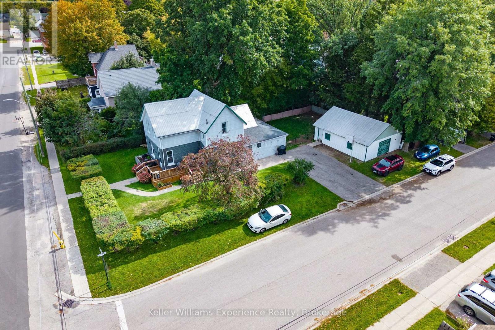 17 Stone Street, Springwater, Ontario  L0L 1P0 - Photo 26 - S13822510