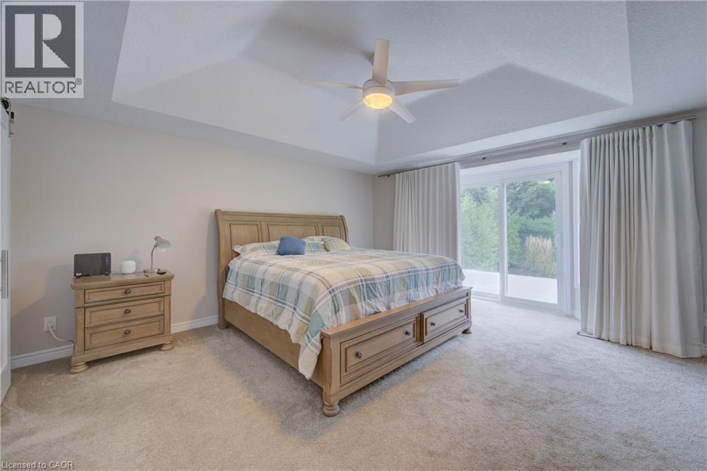 574 Clipper Drive, Waterloo, Ontario  N2K 4B4 - Photo 19 - 40860023