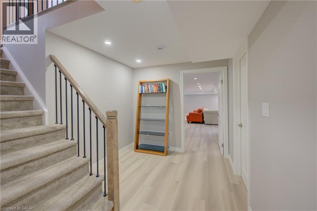 574 Clipper Drive, Waterloo, Ontario  N2K 4B4 - Photo 30 - 40860023