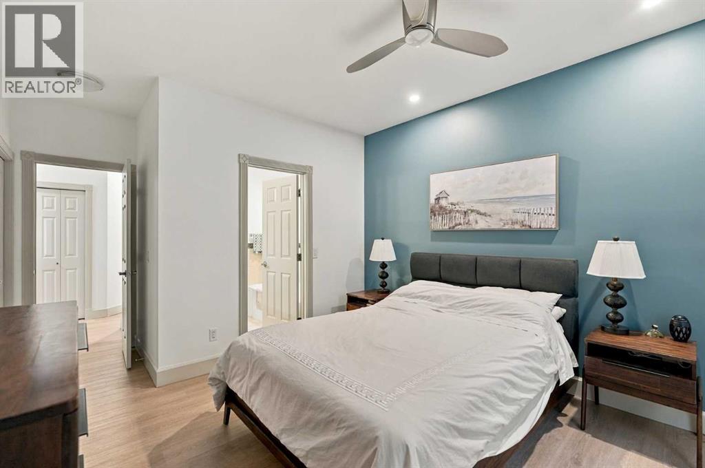 1, 1450 Memorial Drive NW, Calgary, Alberta  T2N 3E5 - Photo 19 - A2346934