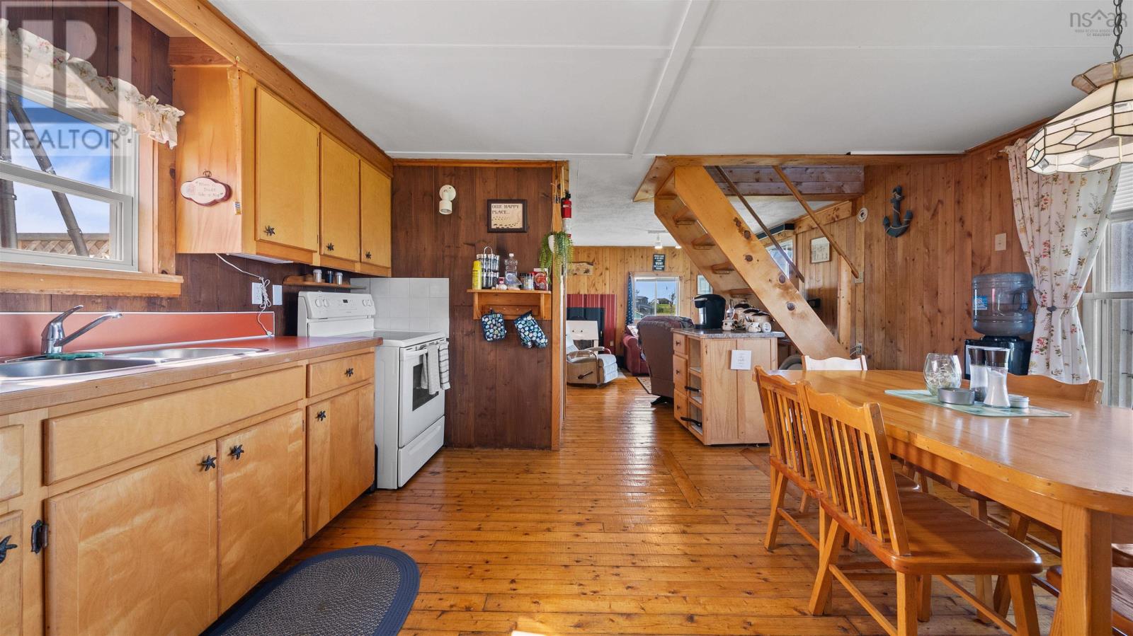 86 Red Cliff Drive, Seafoam, Nova Scotia  B0K 1N0 - Photo 12 - 202624242