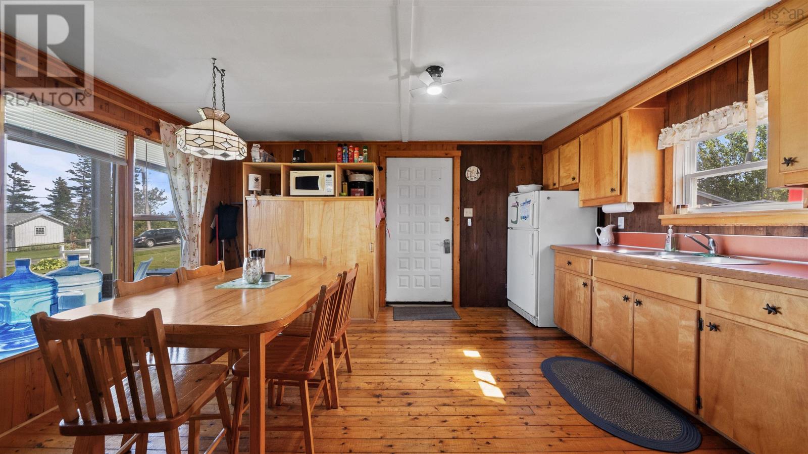 86 Red Cliff Drive, Seafoam, Nova Scotia  B0K 1N0 - Photo 13 - 202624242