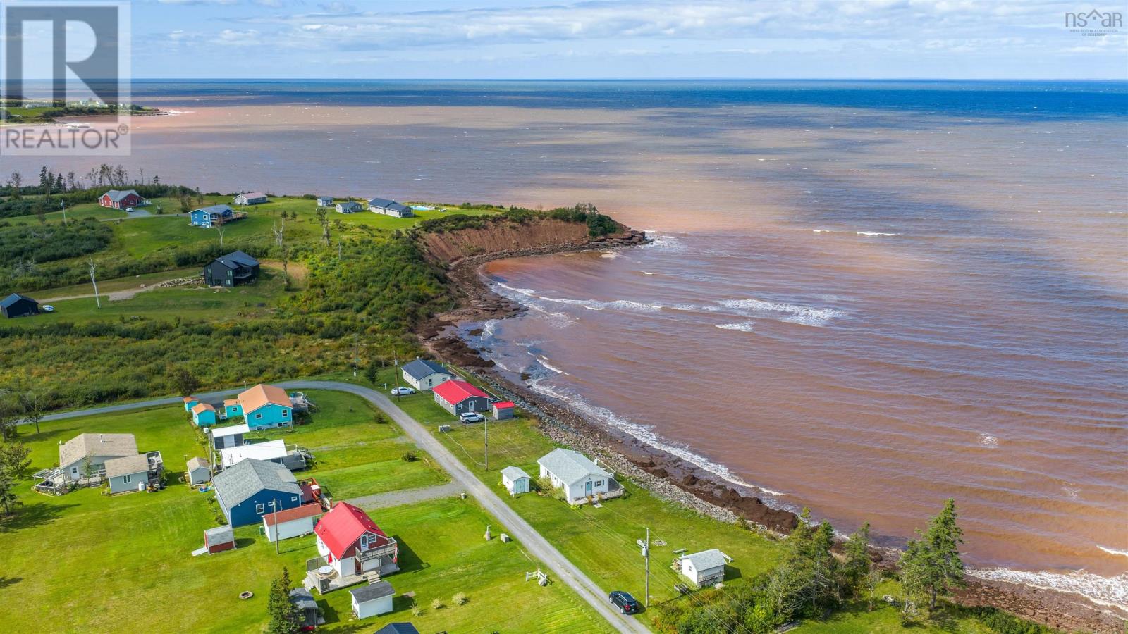 86 Red Cliff Drive, Seafoam, Nova Scotia  B0K 1N0 - Photo 3 - 202624242