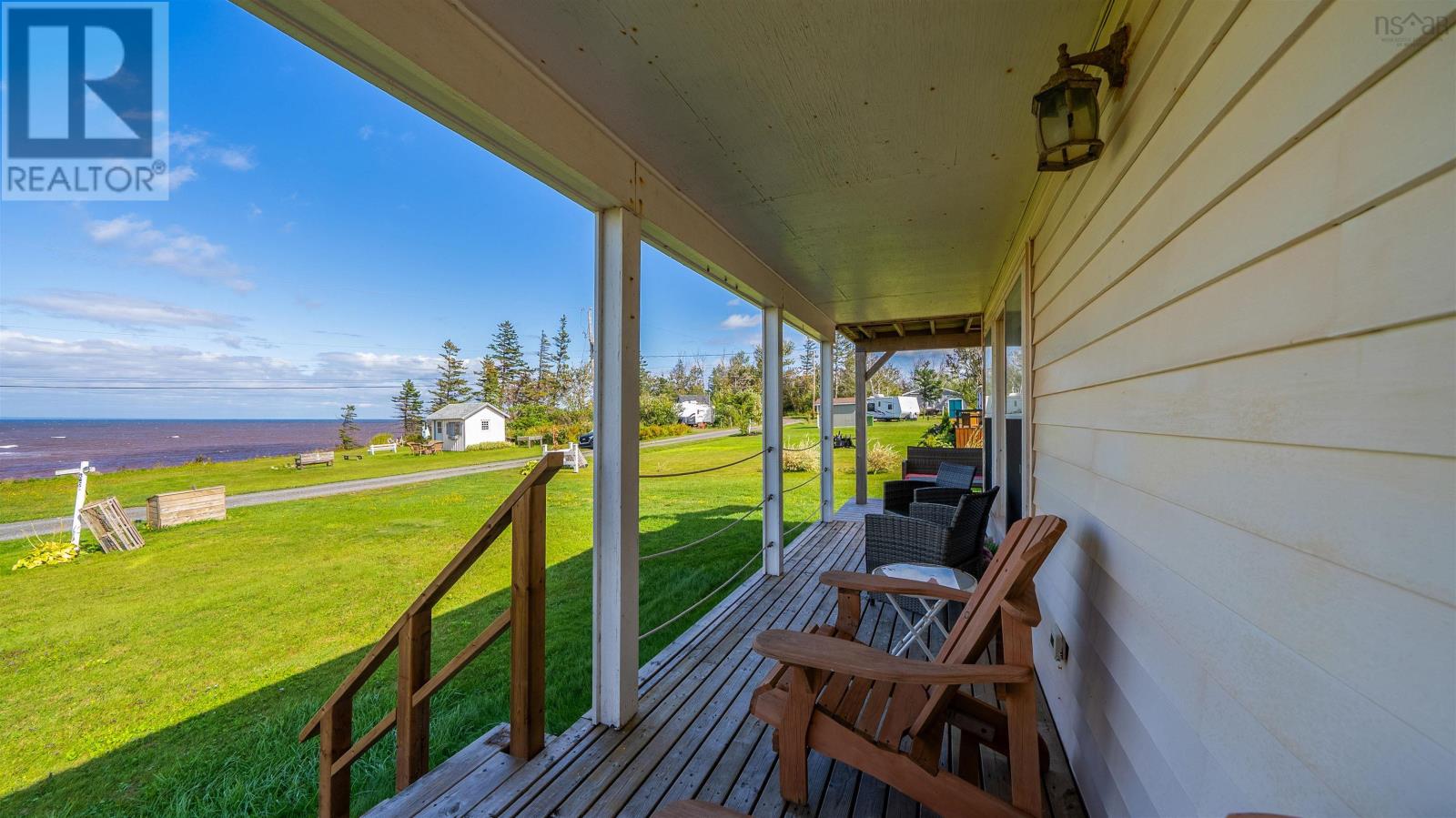 86 Red Cliff Drive, Seafoam, Nova Scotia  B0K 1N0 - Photo 31 - 202624242