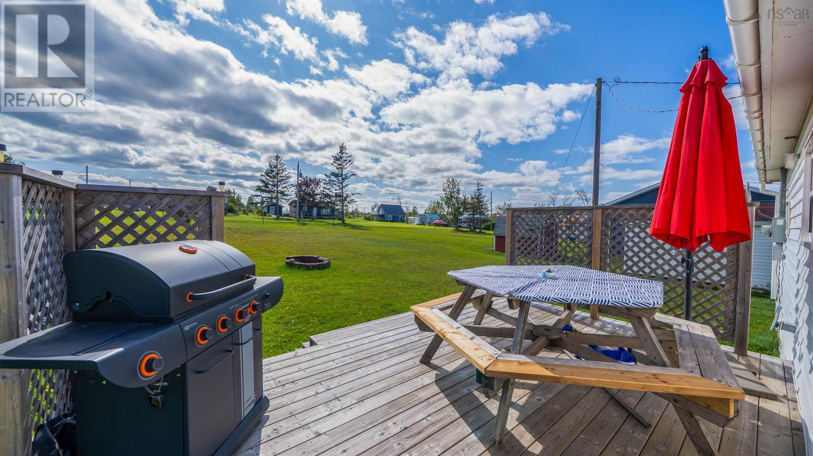 86 Red Cliff Drive, Seafoam, Nova Scotia  B0K 1N0 - Photo 32 - 202624242