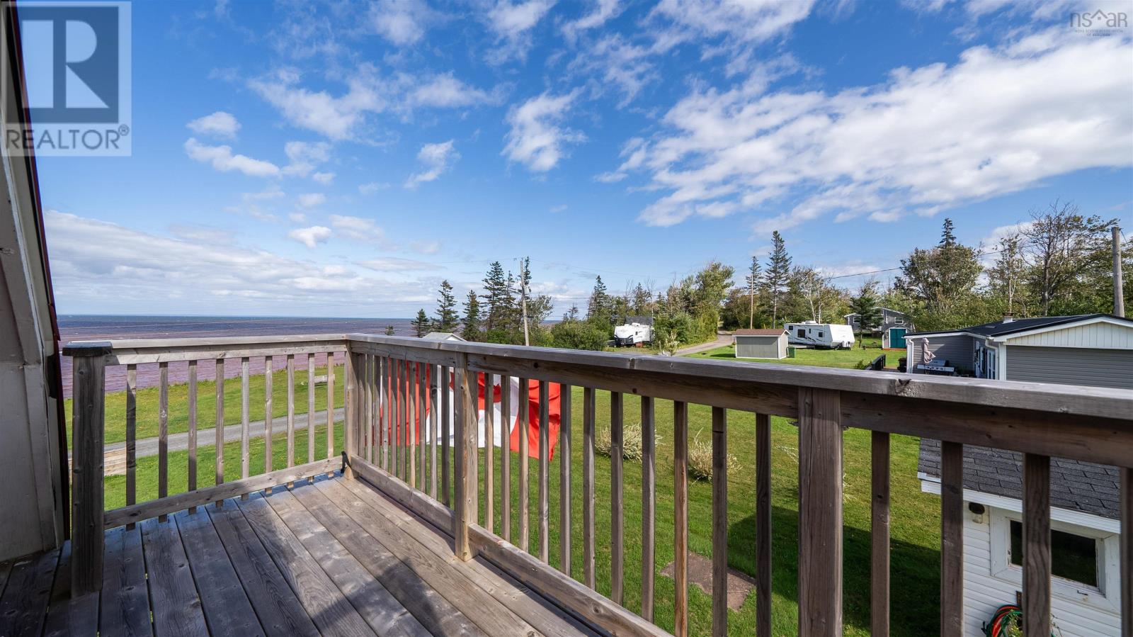 86 Red Cliff Drive, Seafoam, Nova Scotia  B0K 1N0 - Photo 37 - 202624242