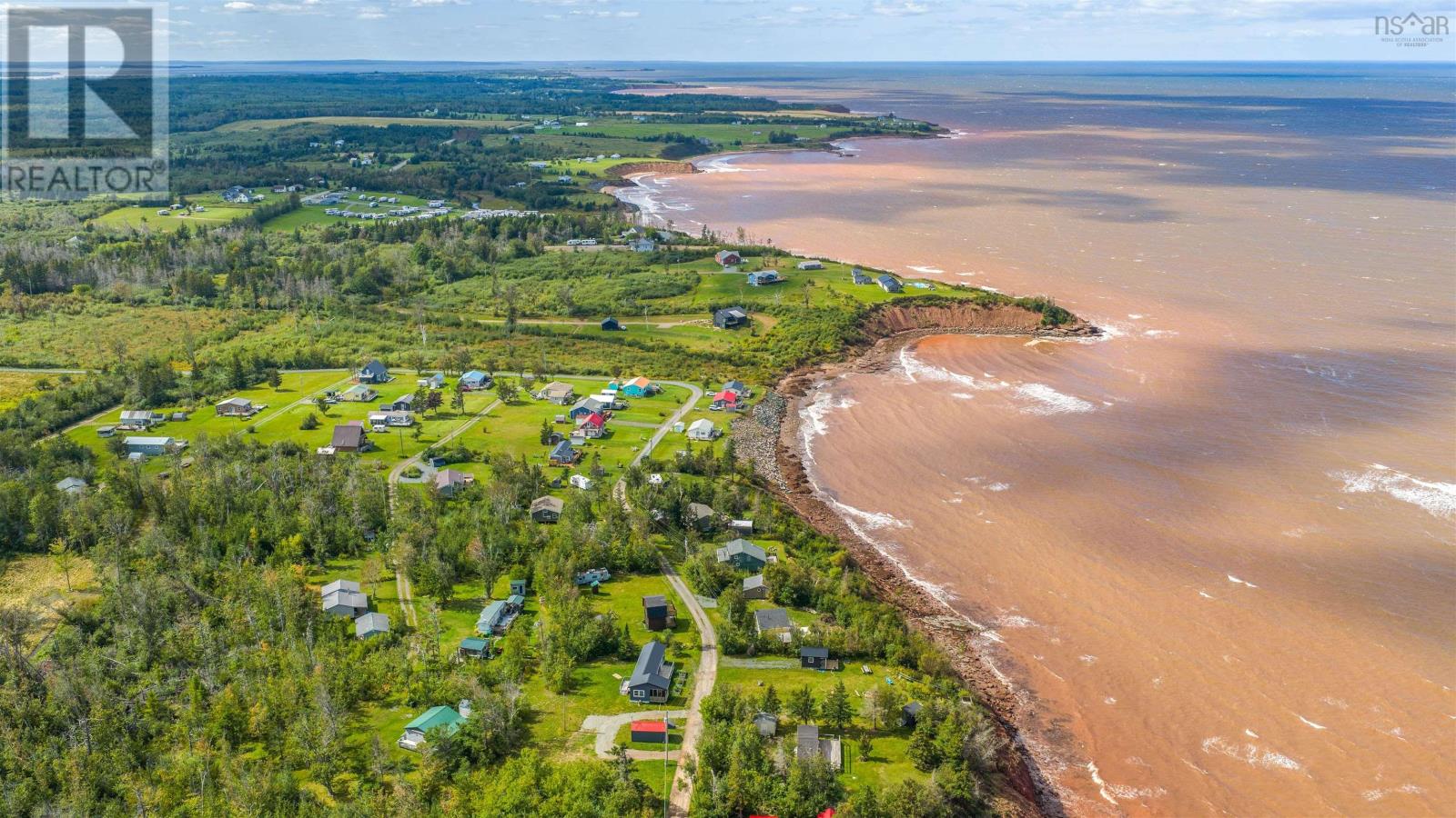 86 Red Cliff Drive, Seafoam, Nova Scotia  B0K 1N0 - Photo 4 - 202624242