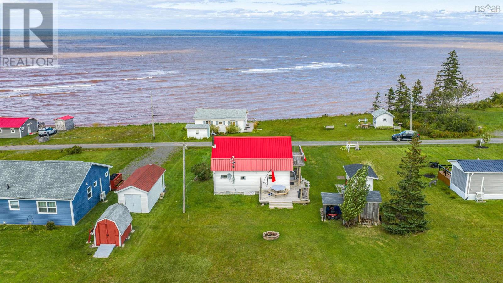 86 Red Cliff Drive, Seafoam, Nova Scotia  B0K 1N0 - Photo 6 - 202624242