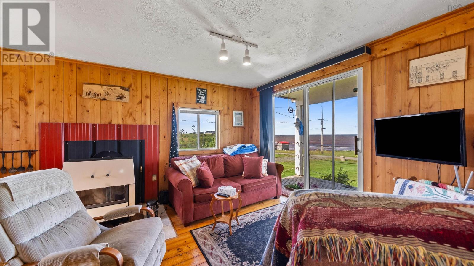 86 Red Cliff Drive, Seafoam, Nova Scotia  B0K 1N0 - Photo 8 - 202624242