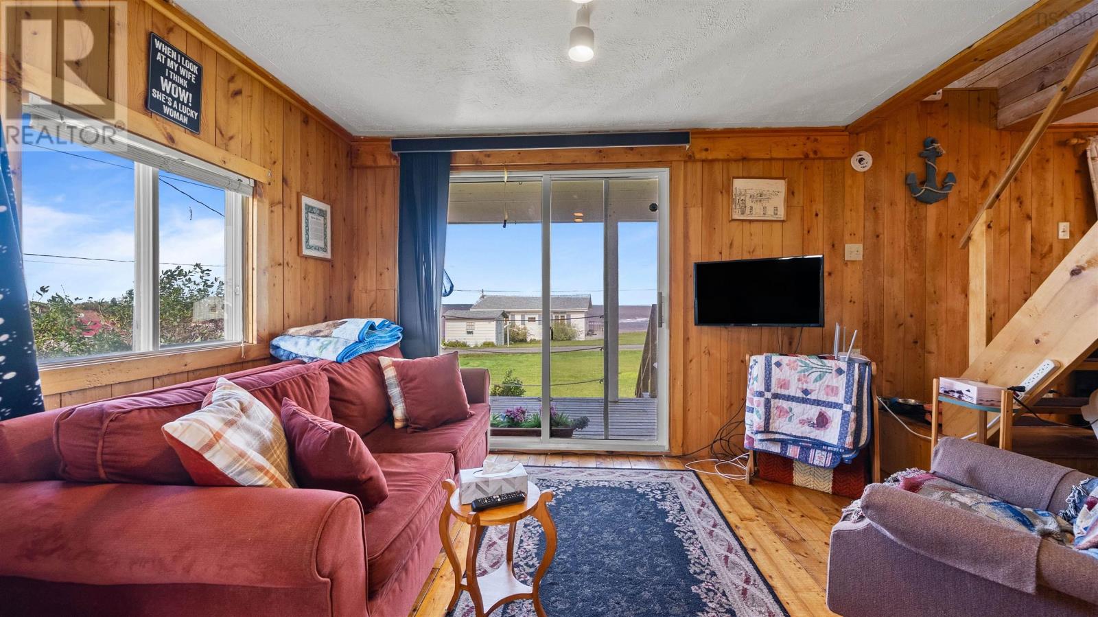 86 Red Cliff Drive, Seafoam, Nova Scotia  B0K 1N0 - Photo 9 - 202624242