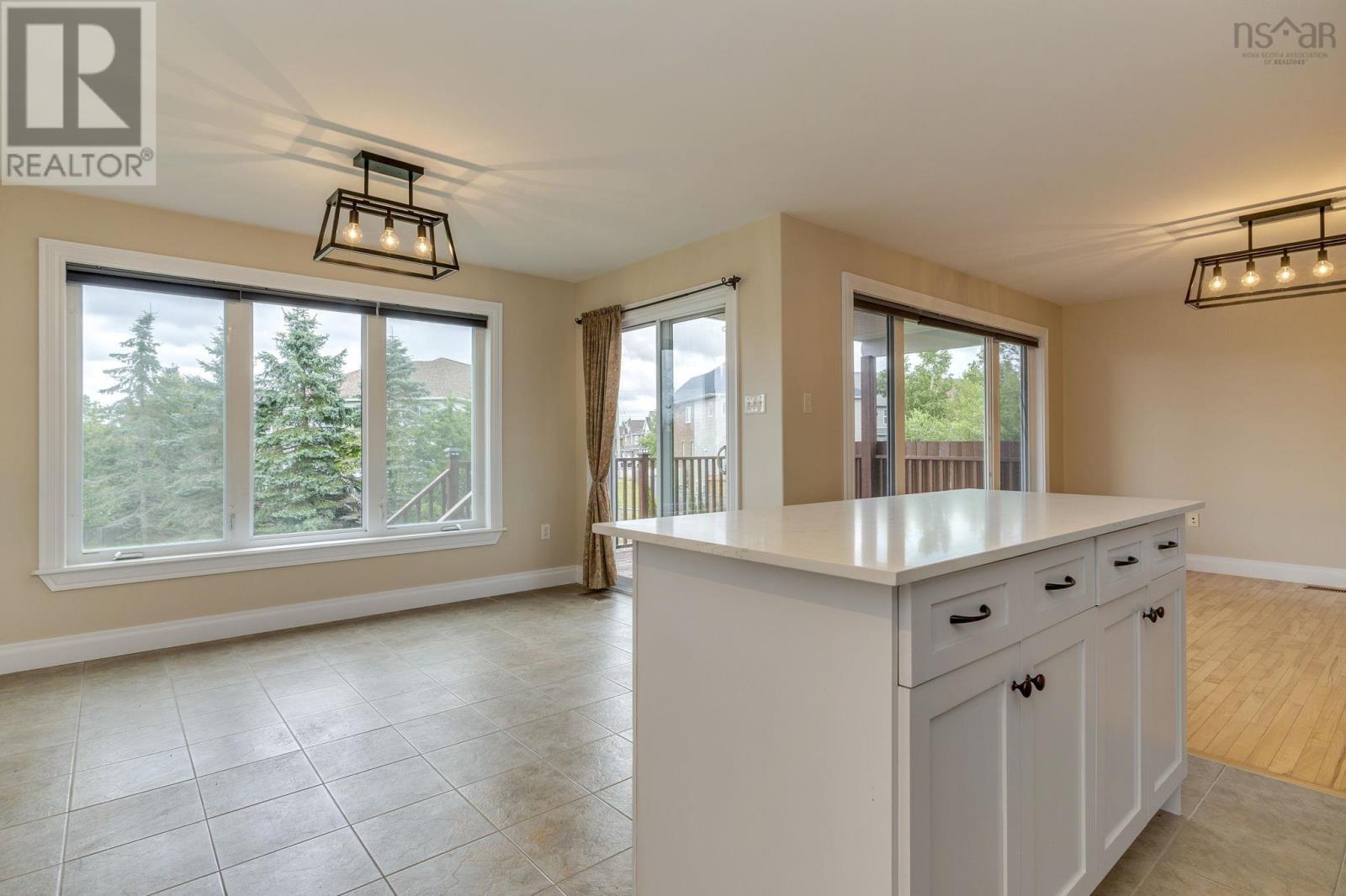 33 Haystead Ridge, Bedford, Nova Scotia  B4A 0B6 - Photo 10 - 202624243