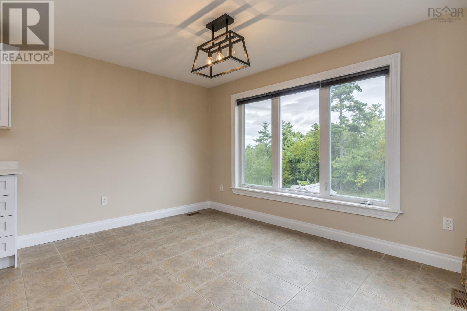 33 Haystead Ridge, Bedford, Nova Scotia  B4A 0B6 - Photo 11 - 202624243