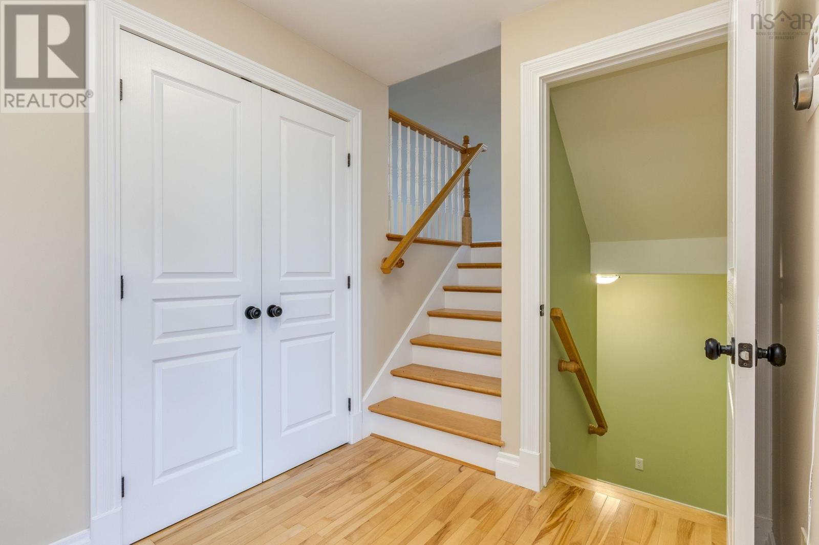 33 Haystead Ridge, Bedford, Nova Scotia  B4A 0B6 - Photo 13 - 202624243