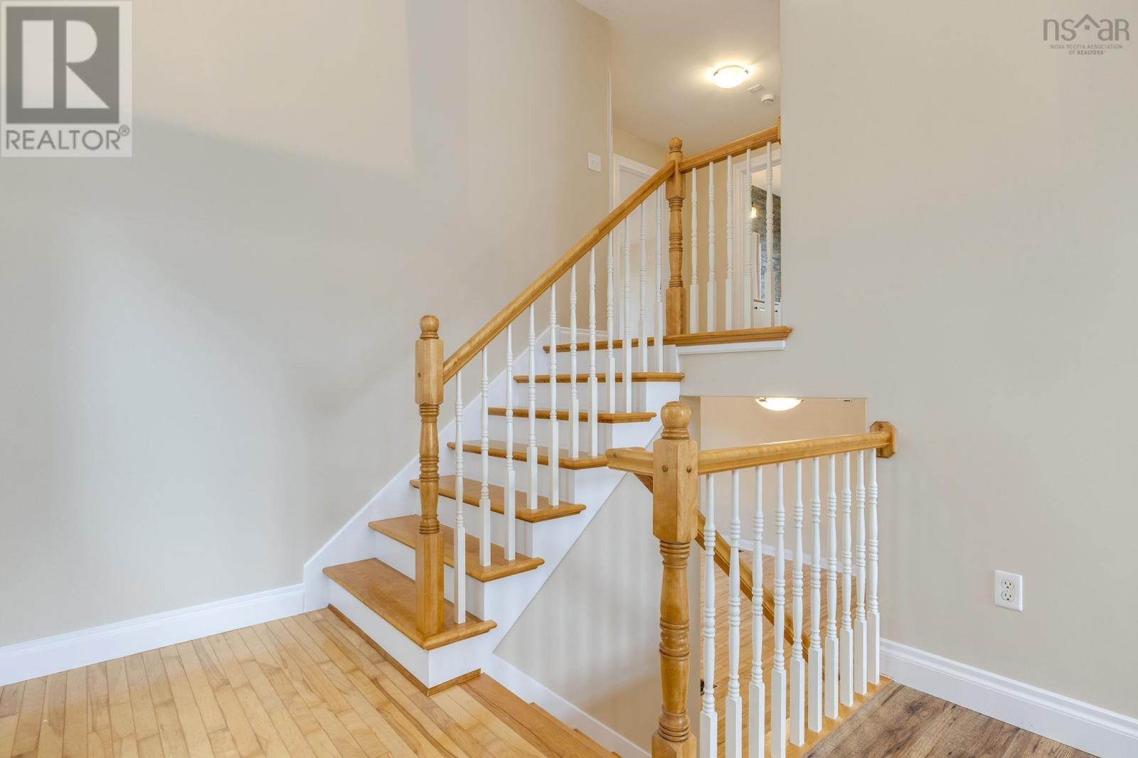 33 Haystead Ridge, Bedford, Nova Scotia  B4A 0B6 - Photo 17 - 202624243