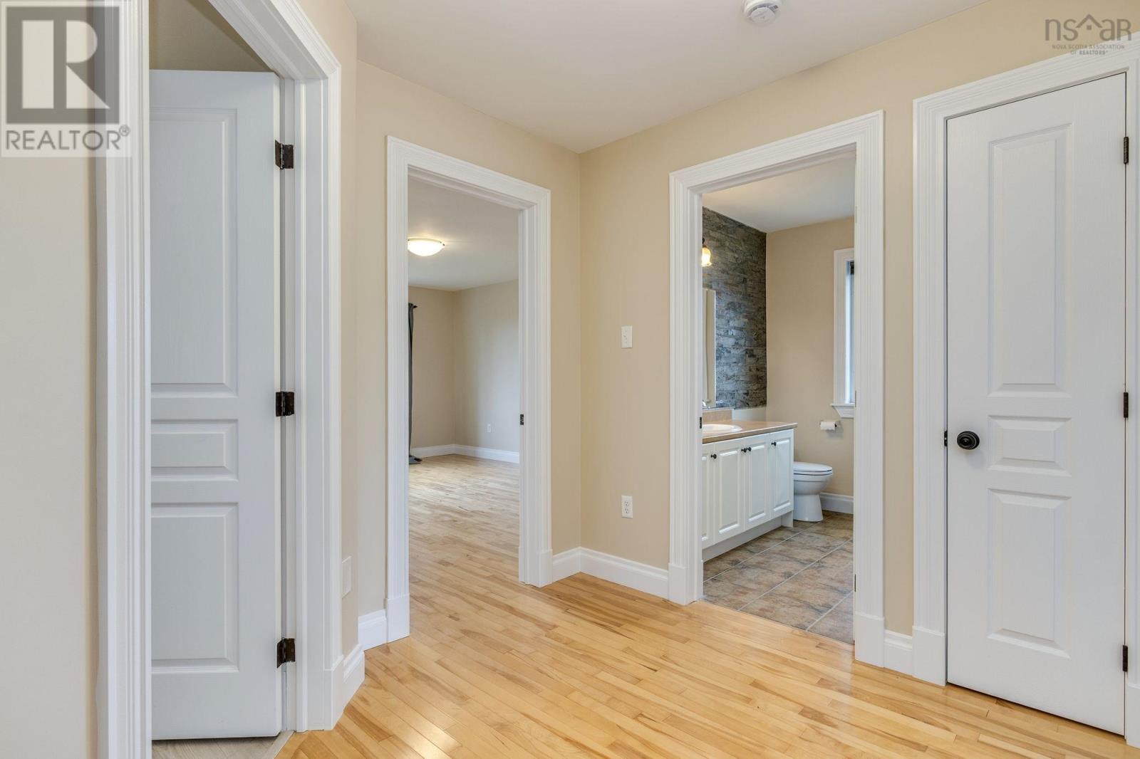 33 Haystead Ridge, Bedford, Nova Scotia  B4A 0B6 - Photo 18 - 202624243