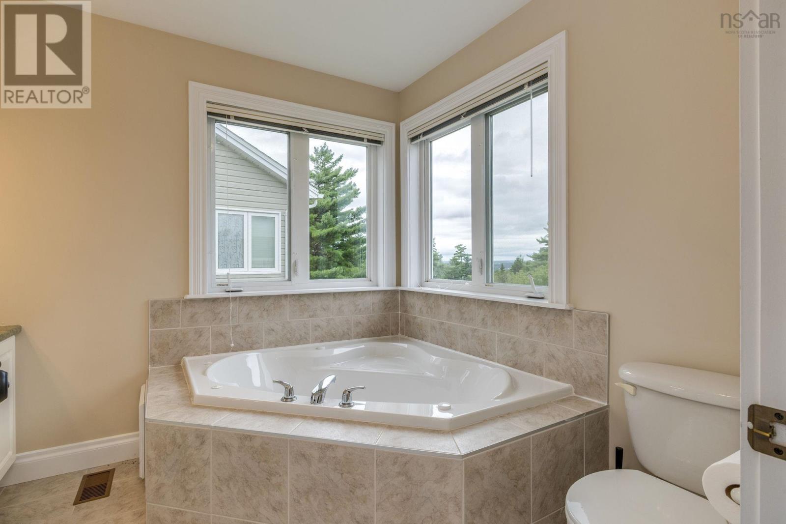 33 Haystead Ridge, Bedford, Nova Scotia  B4A 0B6 - Photo 23 - 202624243