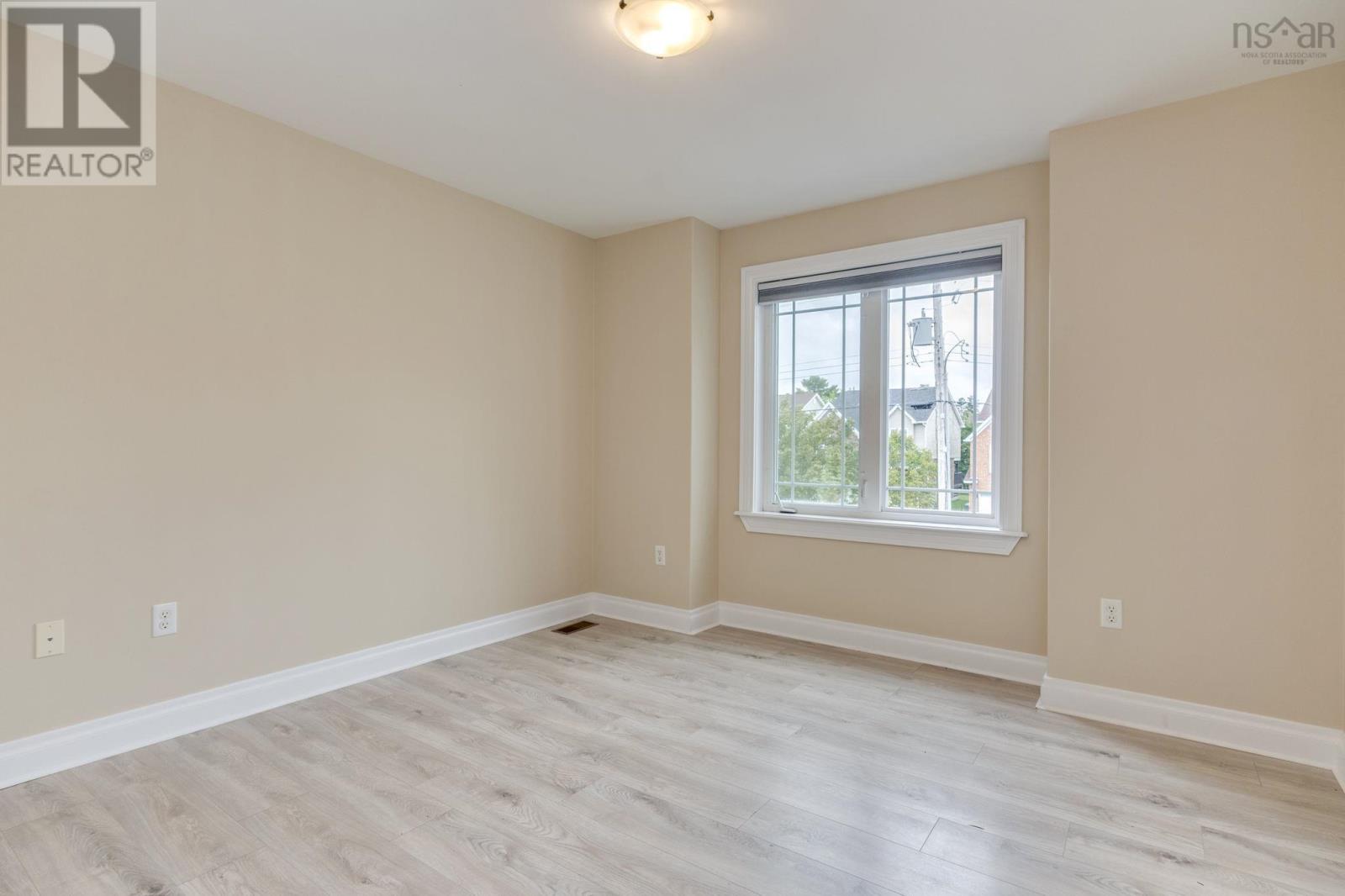 33 Haystead Ridge, Bedford, Nova Scotia  B4A 0B6 - Photo 25 - 202624243