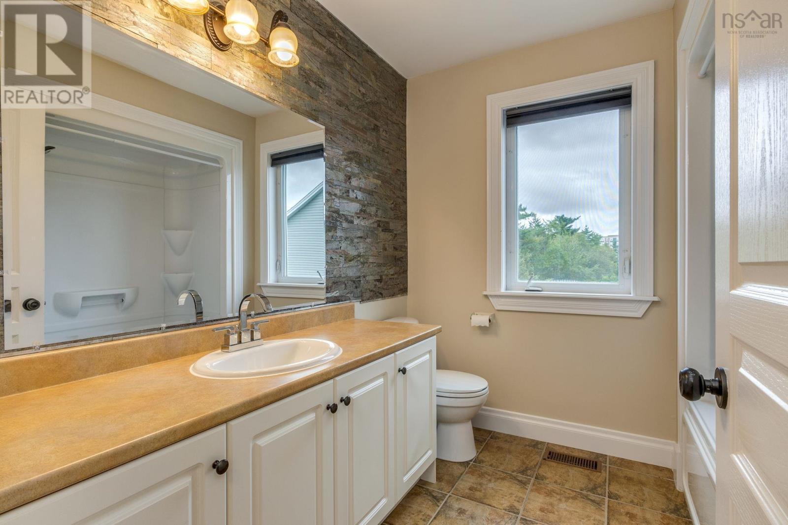 33 Haystead Ridge, Bedford, Nova Scotia  B4A 0B6 - Photo 28 - 202624243