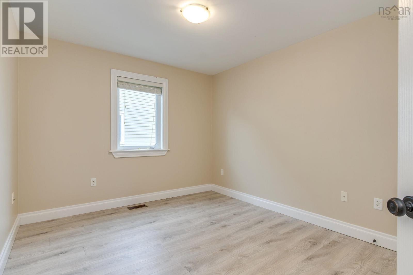 33 Haystead Ridge, Bedford, Nova Scotia  B4A 0B6 - Photo 29 - 202624243