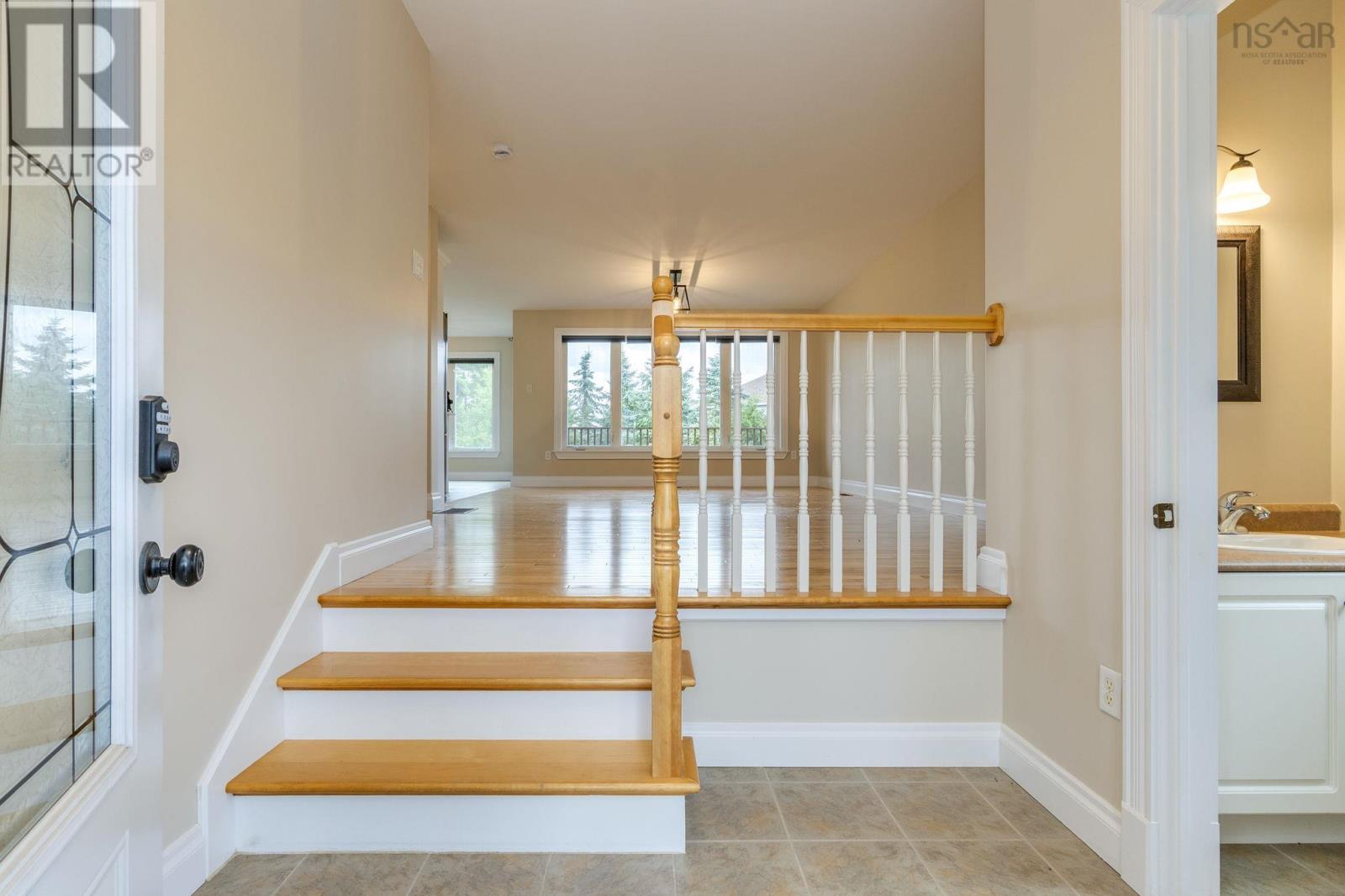 33 Haystead Ridge, Bedford, Nova Scotia  B4A 0B6 - Photo 3 - 202624243
