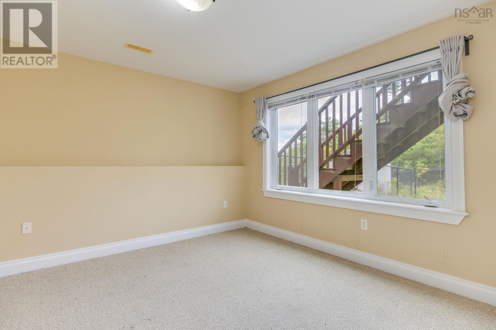 33 Haystead Ridge, Bedford, Nova Scotia  B4A 0B6 - Photo 35 - 202624243