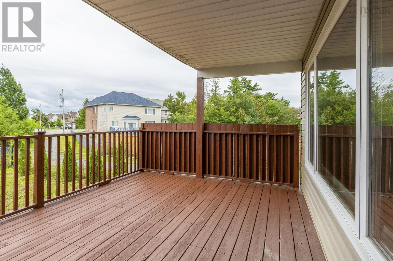 33 Haystead Ridge, Bedford, Nova Scotia  B4A 0B6 - Photo 37 - 202624243
