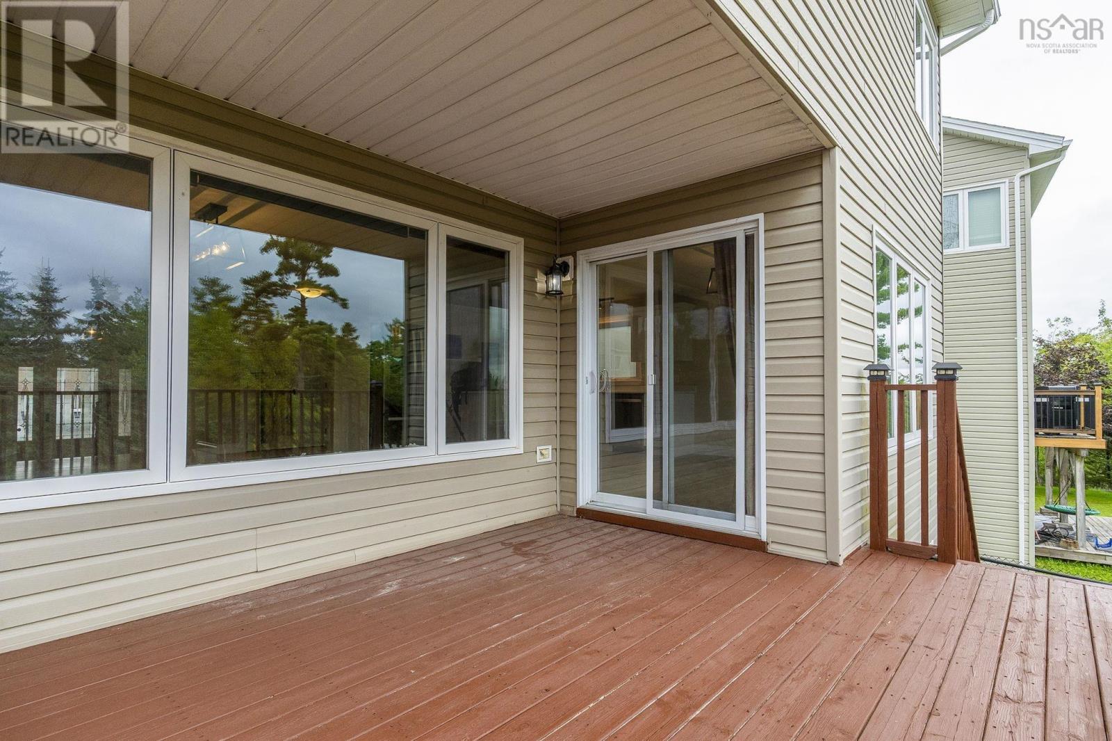 33 Haystead Ridge, Bedford, Nova Scotia  B4A 0B6 - Photo 38 - 202624243