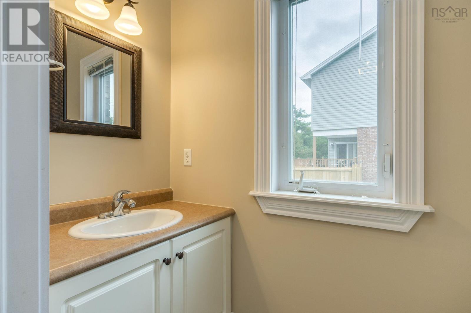 33 Haystead Ridge, Bedford, Nova Scotia  B4A 0B6 - Photo 4 - 202624243