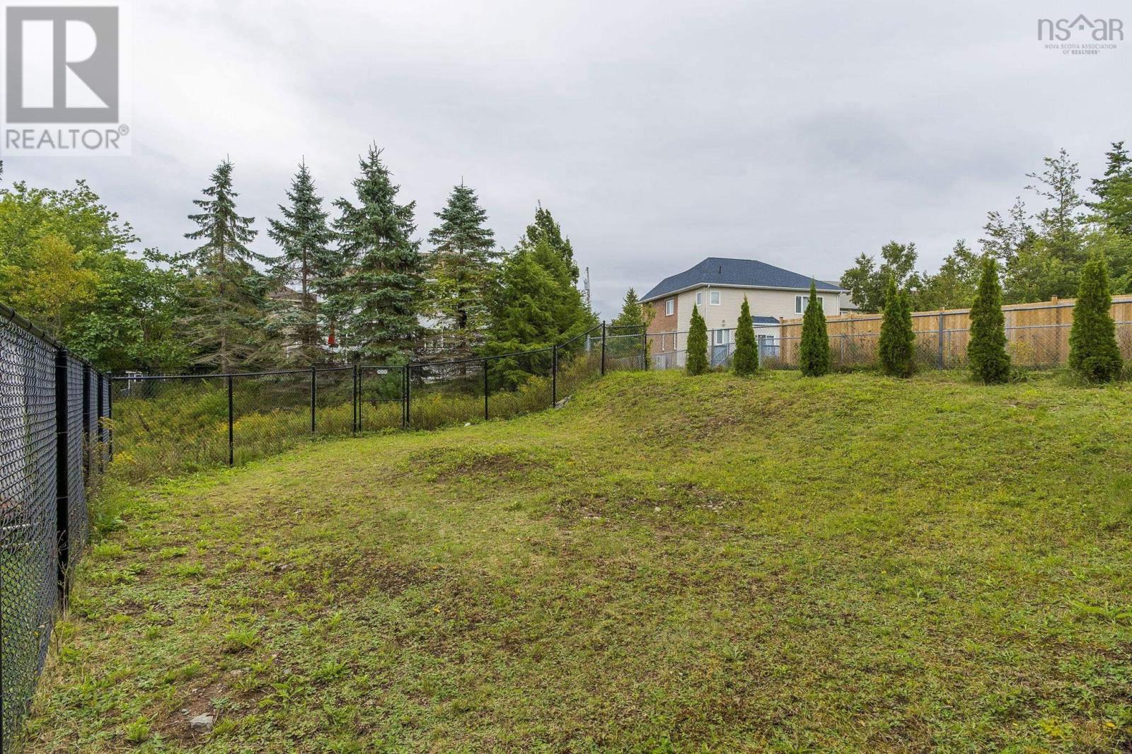 33 Haystead Ridge, Bedford, Nova Scotia  B4A 0B6 - Photo 40 - 202624243