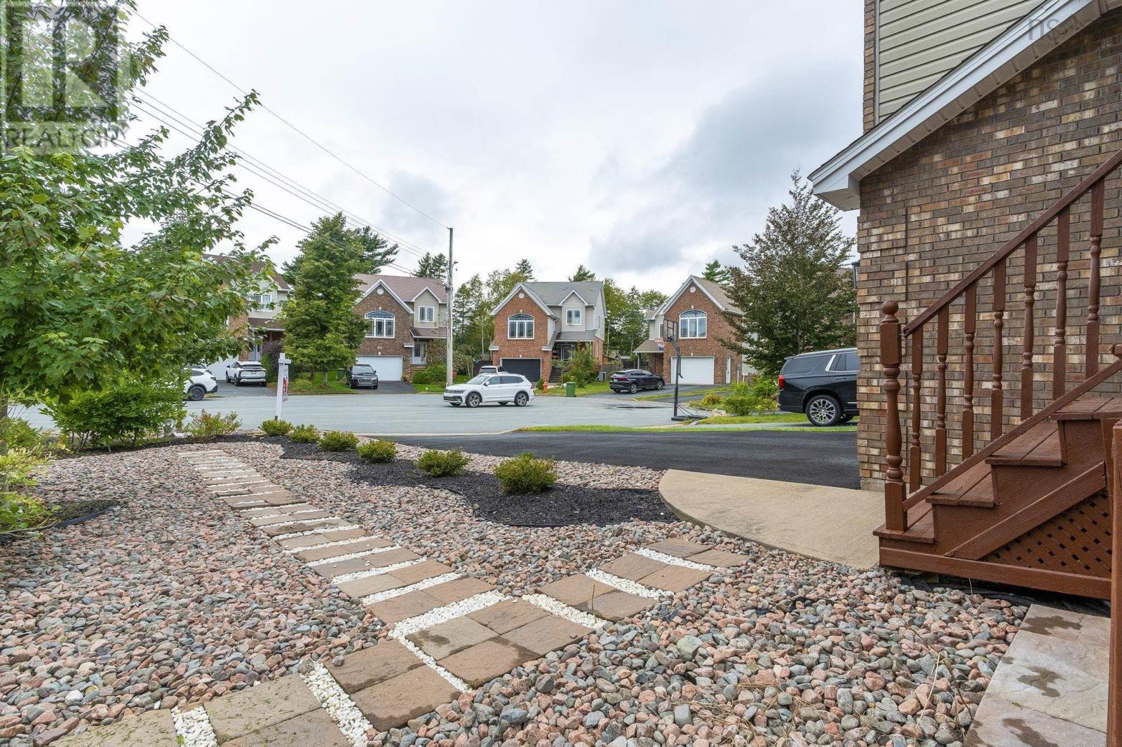 33 Haystead Ridge, Bedford, Nova Scotia  B4A 0B6 - Photo 41 - 202624243