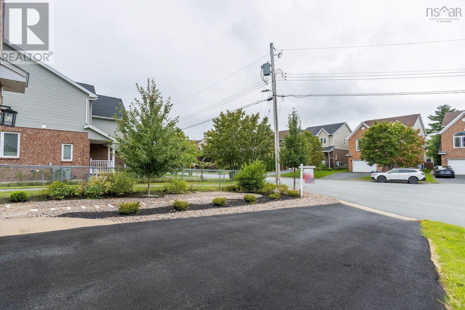 33 Haystead Ridge, Bedford, Nova Scotia  B4A 0B6 - Photo 42 - 202624243