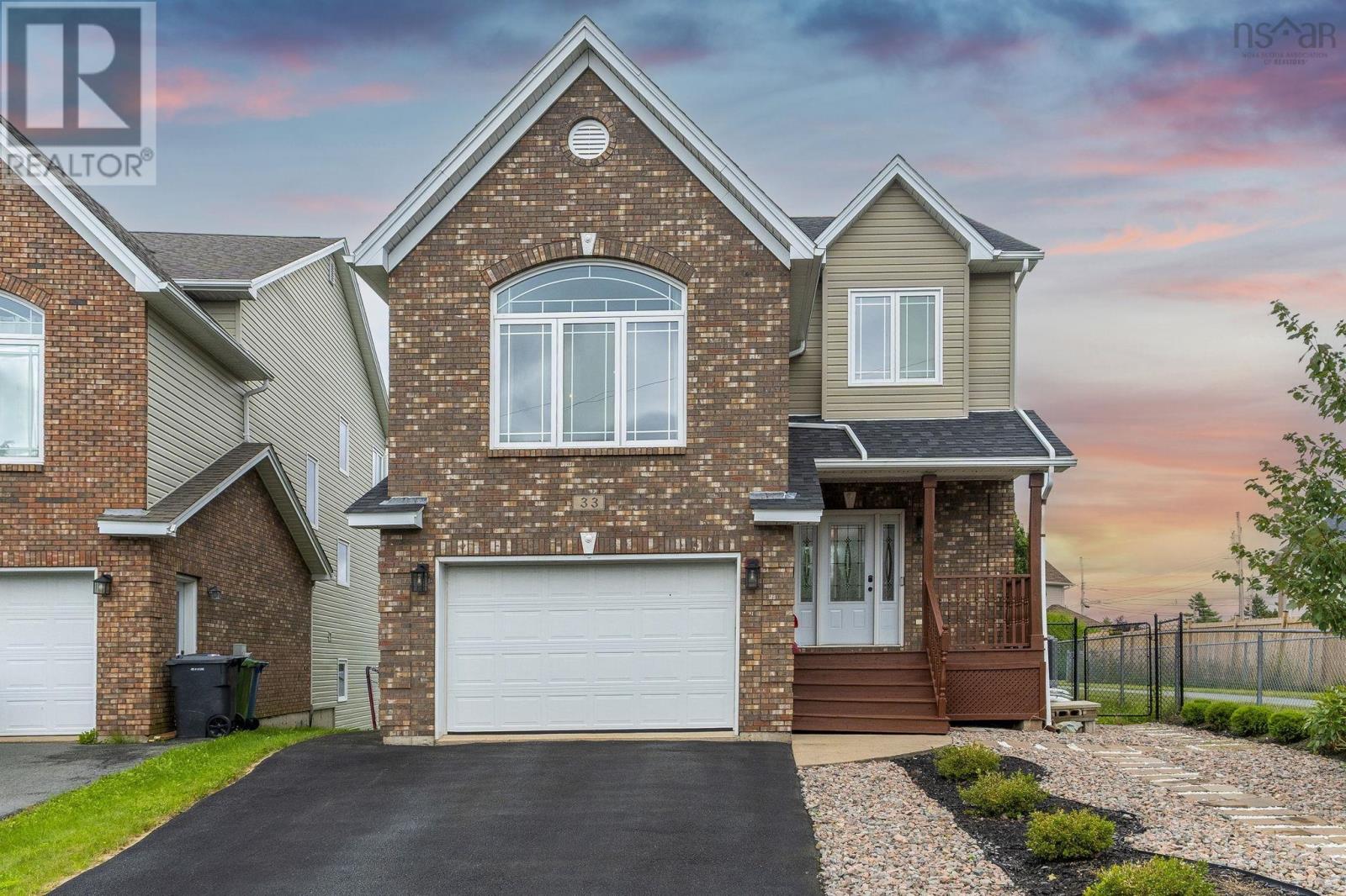 33 Haystead Ridge, Bedford, Nova Scotia  B4A 0B6 - Photo 43 - 202624243