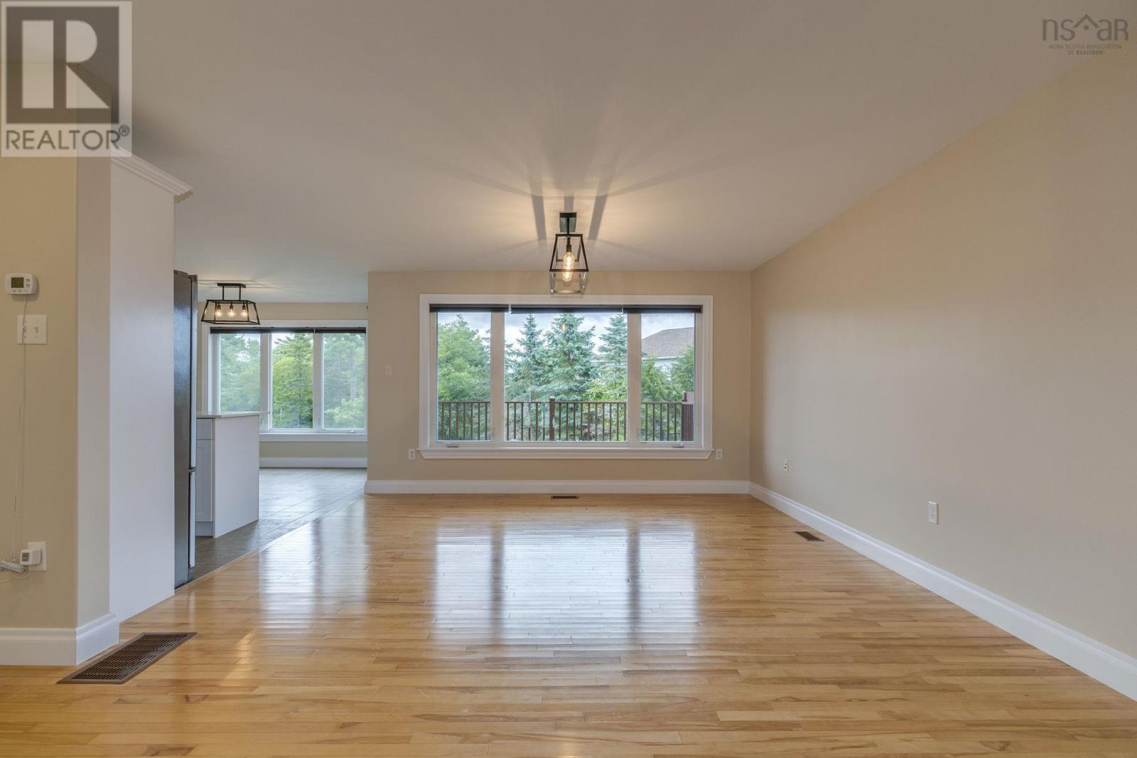 33 Haystead Ridge, Bedford, Nova Scotia  B4A 0B6 - Photo 5 - 202624243