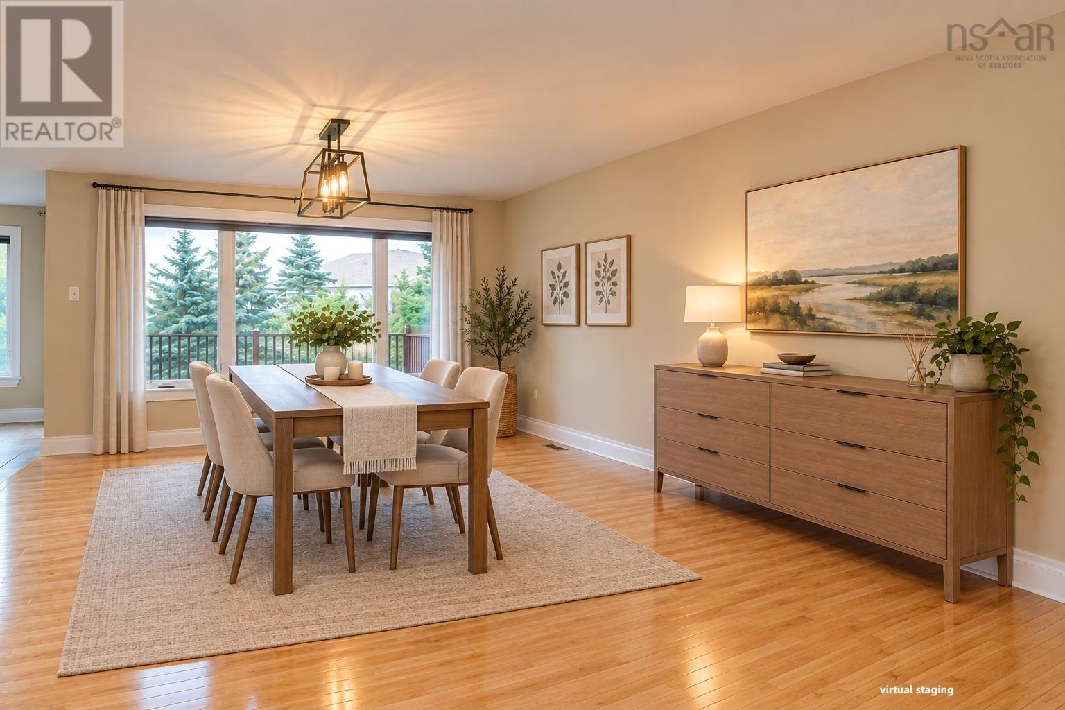 33 Haystead Ridge, Bedford, Nova Scotia  B4A 0B6 - Photo 6 - 202624243