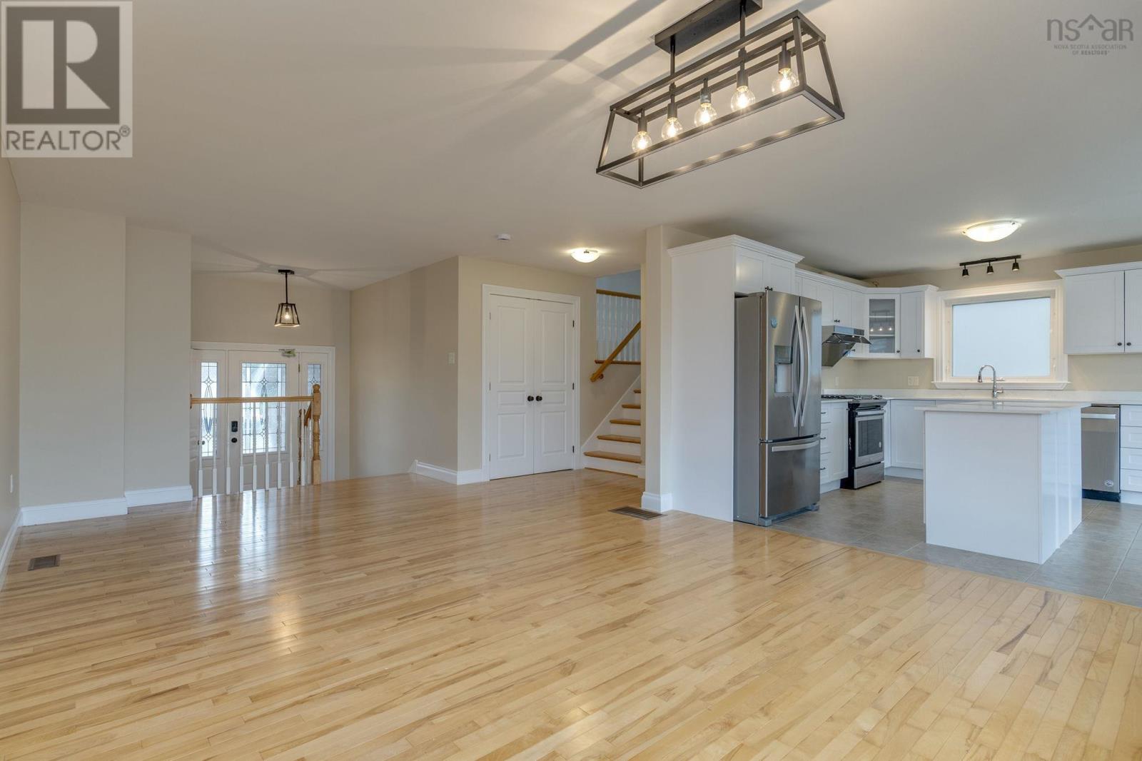 33 Haystead Ridge, Bedford, Nova Scotia  B4A 0B6 - Photo 7 - 202624243