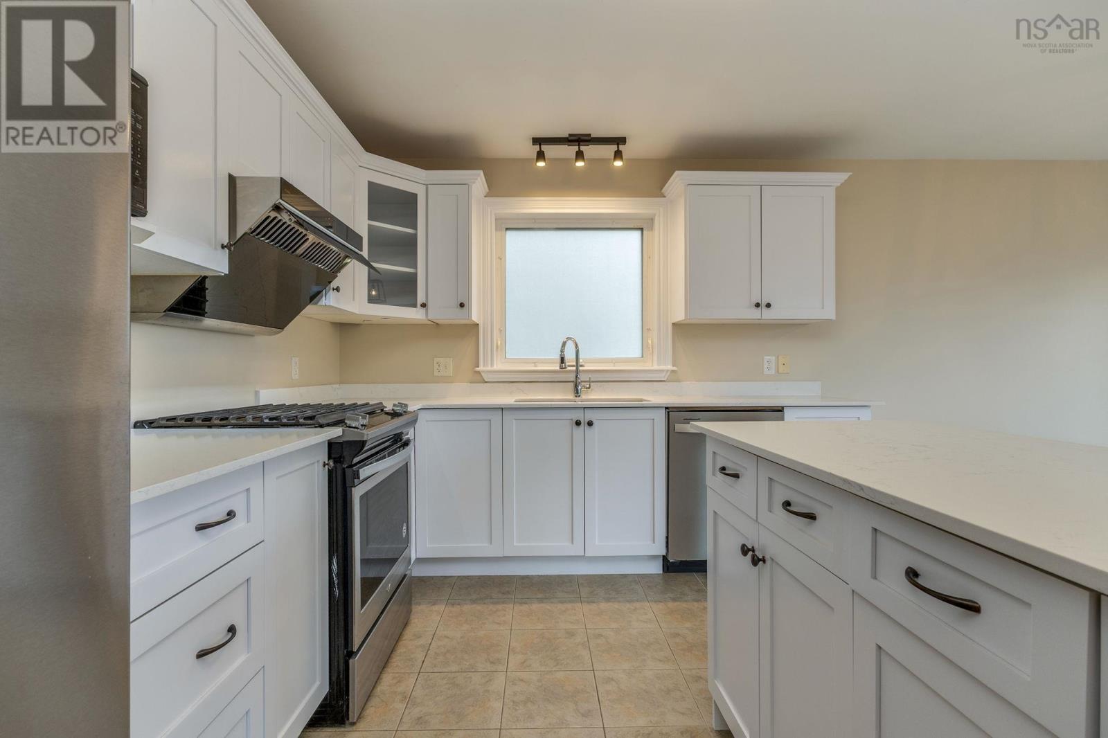 33 Haystead Ridge, Bedford, Nova Scotia  B4A 0B6 - Photo 8 - 202624243