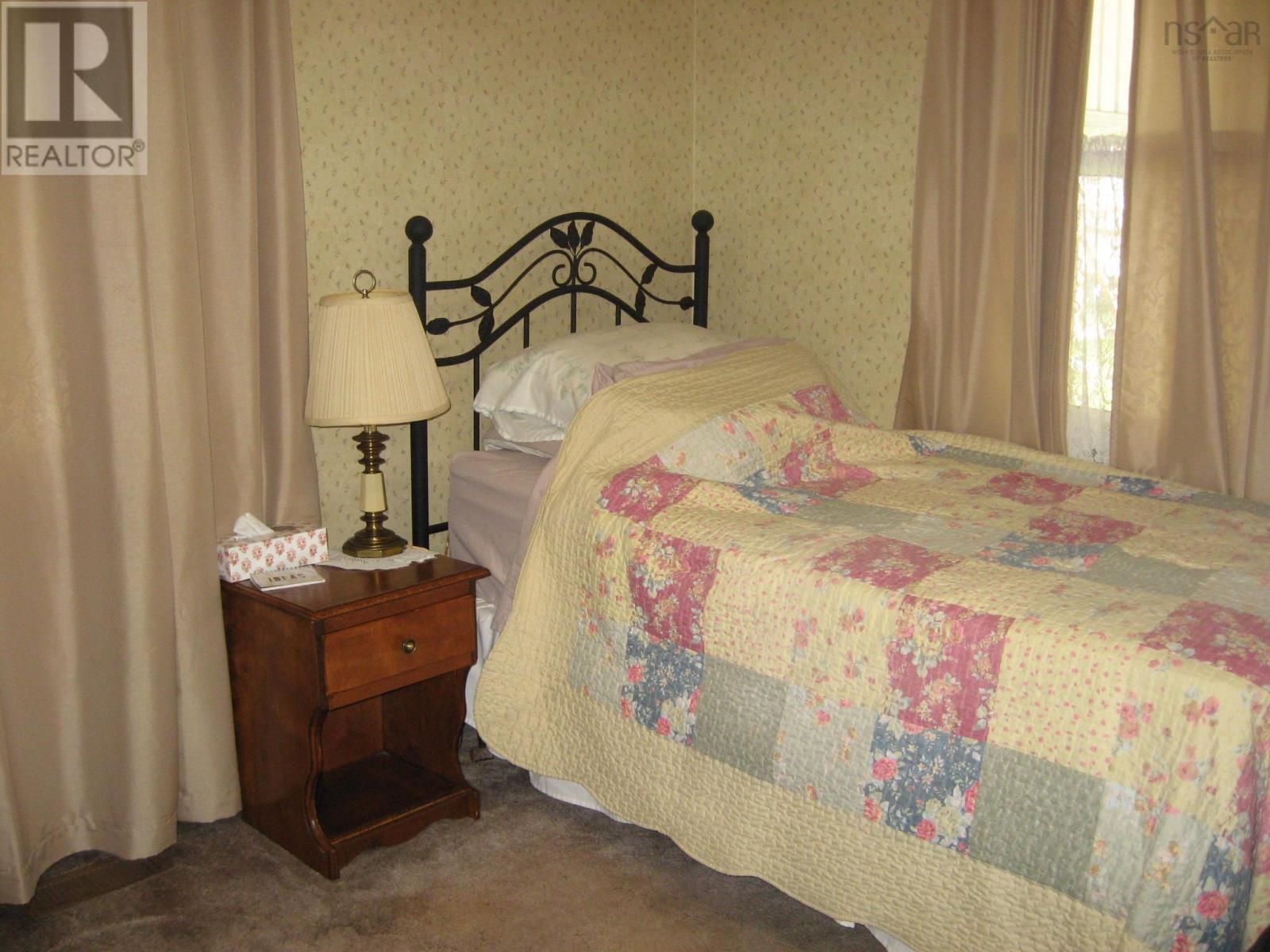 103 Highway 8, Milton, Nova Scotia  B0T 1P0 - Photo 15 - 202624245