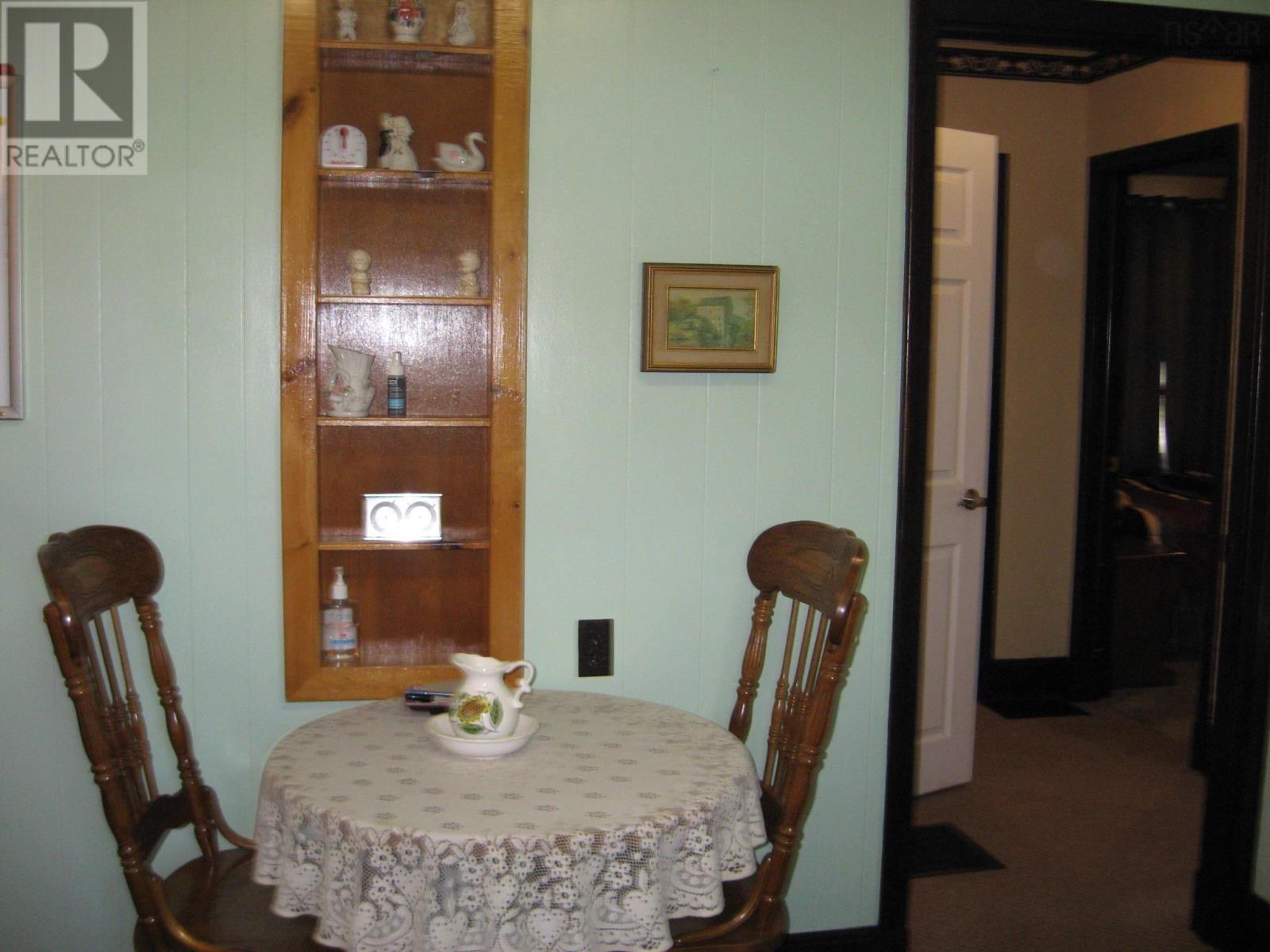 103 Highway 8, Milton, Nova Scotia  B0T 1P0 - Photo 7 - 202624245